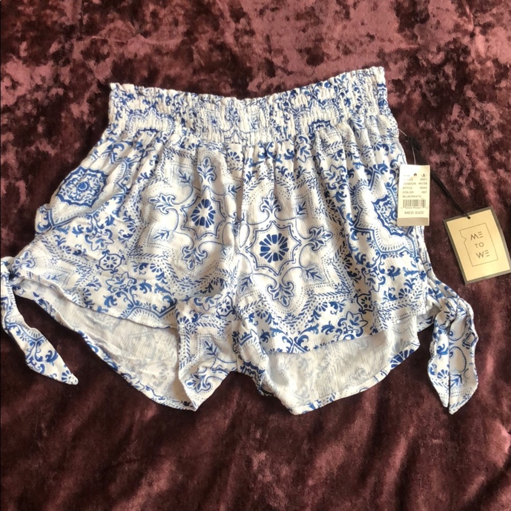 Shorts - Picture 1 of 1